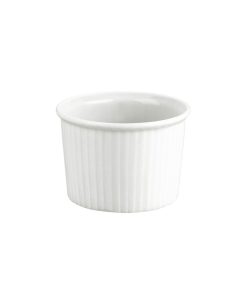 Skale PILLIVUYT | Serie Originale Ramekin Hoj Nr. 1