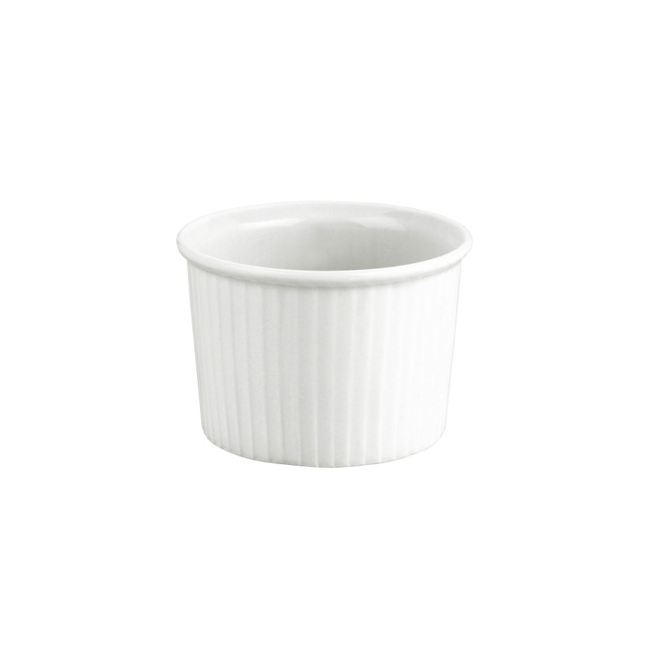 Skale PILLIVUYT | Serie Originale Ramekin Hoj Nr. 1