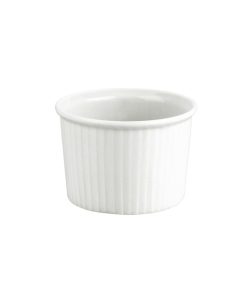 Skale PILLIVUYT | Serie Originale Ramekin Hoj Nr. 1