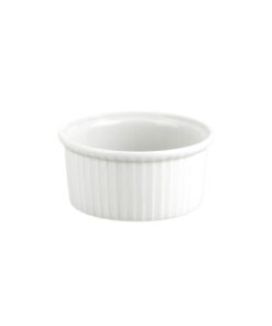 Skale PILLIVUYT | Serie Originale Ramekin Lav Nr. 1