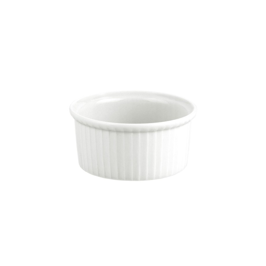 Skale PILLIVUYT | Serie Originale Ramekin Lav Nr. 1