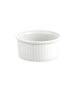 Skale PILLIVUYT | Serie Originale Ramekin Lav Nr. 1