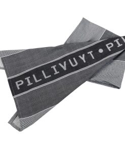 Tekstiler PILLIVUYT | Viskestykke