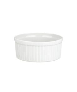 Specialartikler PILLIVUYT | Serie Originale Ramekin Lav Nr. 5