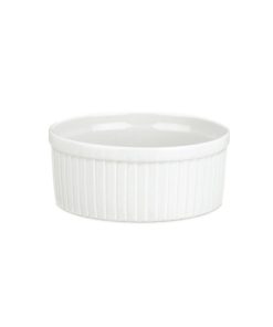 Specialartikler PILLIVUYT | Serie Originale Ramekin Lav Nr. 5