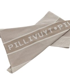 Tekstiler PILLIVUYT | Viskestykke