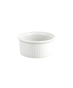 Skale PILLIVUYT | Serie Originale Ramekin Lav Nr. 3