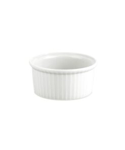 Skale PILLIVUYT | Serie Originale Ramekin Lav Nr. 3