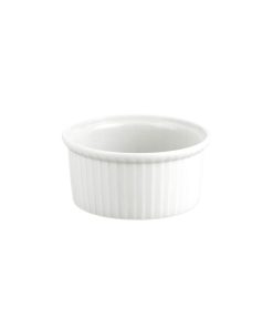 Skale PILLIVUYT | Serie Originale Ramekin Lav Nr. 2