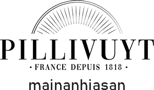 Mainanhiasan