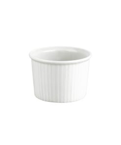 Skale PILLIVUYT | Serie Originale Ramekin Hoj Nr. 3