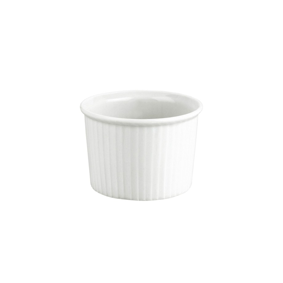 Skale PILLIVUYT | Serie Originale Ramekin Hoj Nr. 3