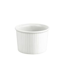 Skale PILLIVUYT | Serie Originale Ramekin Hoj Nr. 3