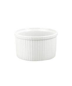 Specialartikler PILLIVUYT | Serie Originale Ramekin Hoj Nr. 5