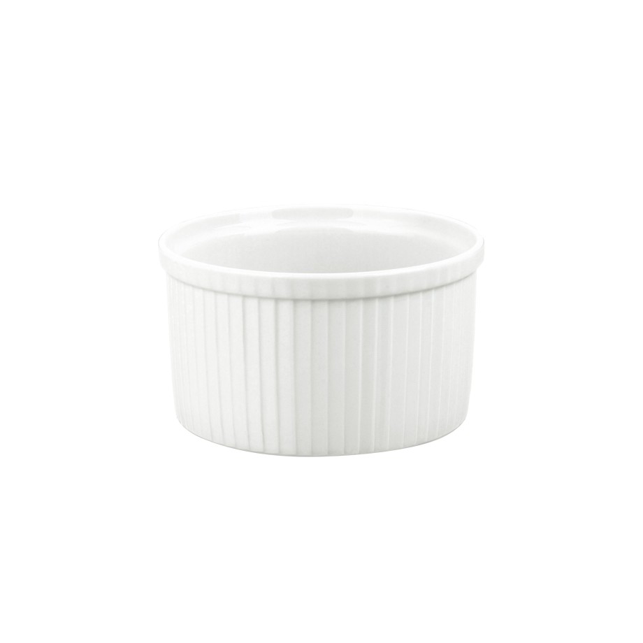 Specialartikler PILLIVUYT | Serie Originale Ramekin Hoj Nr. 5