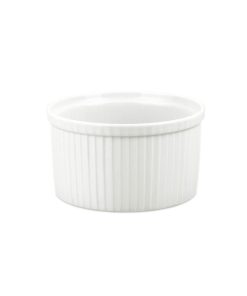 Specialartikler PILLIVUYT | Serie Originale Ramekin Hoj Nr. 5