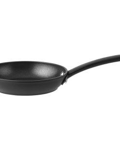 Gryder & Pander PILLIVUYT | Arc Stegepande Non-Stick