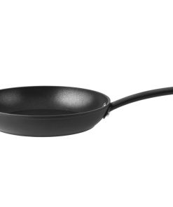 Gryder & Pander PILLIVUYT | Arc Stegepande Non-Stick