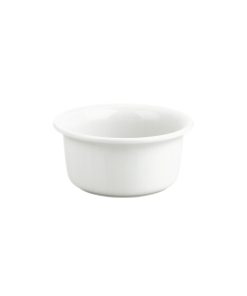 Skale PILLIVUYT | Sancerre Ramekin