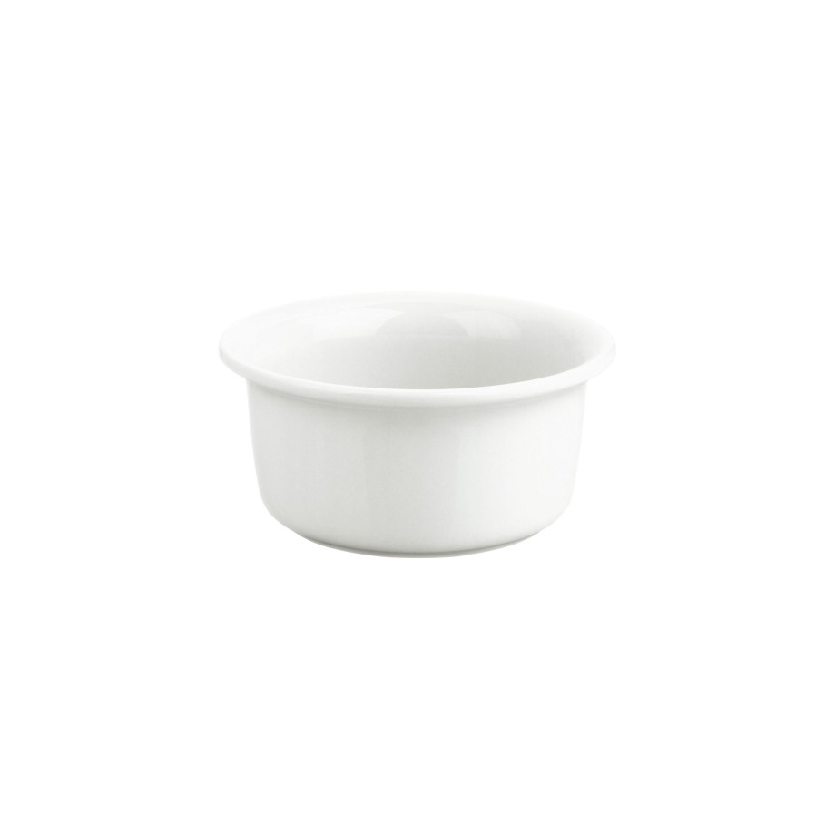 Skale PILLIVUYT | Sancerre Ramekin