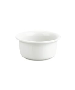 Skale PILLIVUYT | Sancerre Ramekin