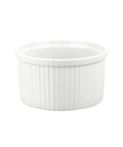 Specialartikler PILLIVUYT | Serie Originale Ramekin Ekstra Hoj