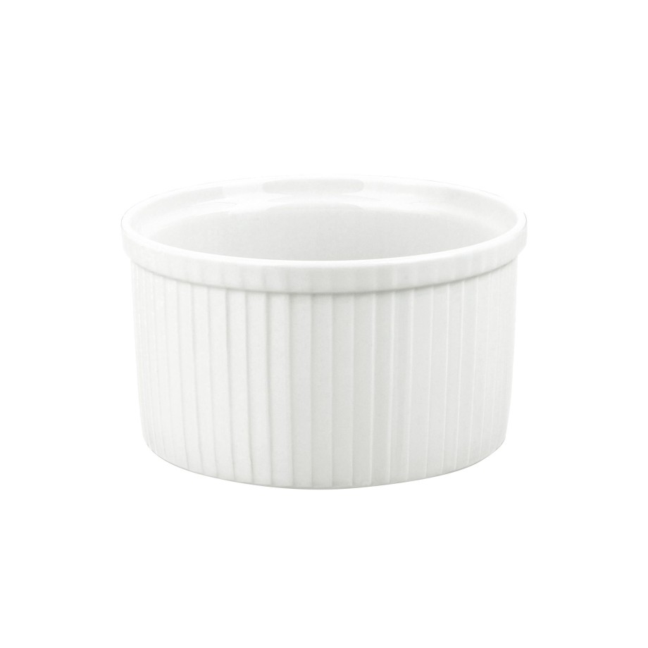 Specialartikler PILLIVUYT | Serie Originale Ramekin Ekstra Hoj