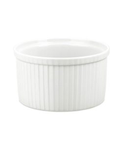 Specialartikler PILLIVUYT | Serie Originale Ramekin Ekstra Hoj