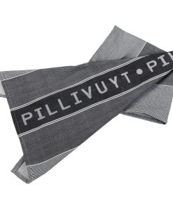 Tekstiler PILLIVUYT | Viskestykke