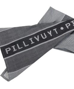 Tekstiler PILLIVUYT | Viskestykke