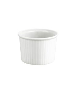 Skale PILLIVUYT | Serie Originale Ramekin Hoj Nr. 2