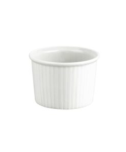 Skale PILLIVUYT | Serie Originale Ramekin Hoj Nr. 2